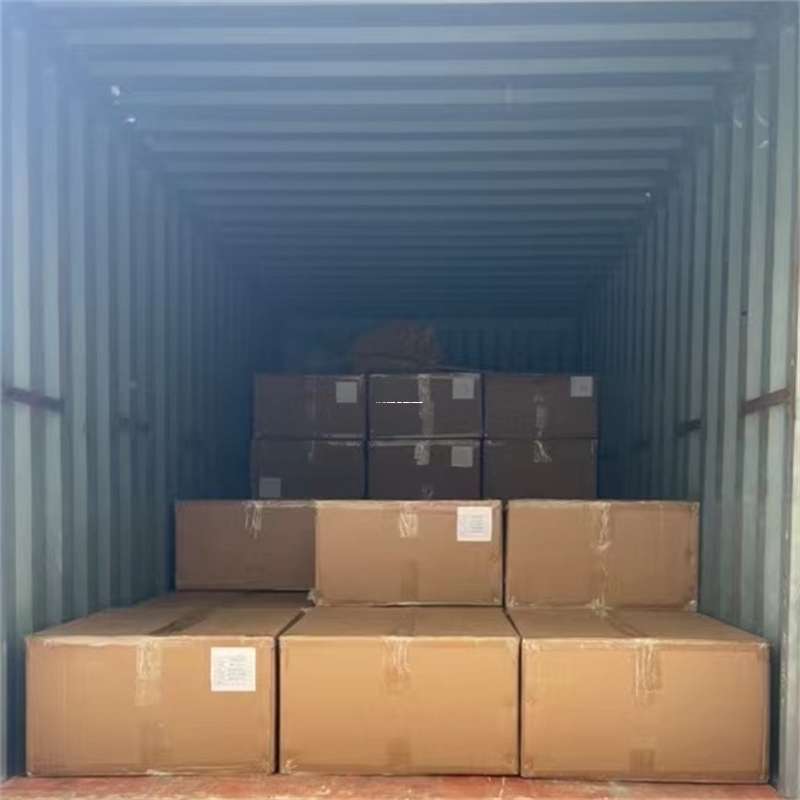 辽宁阜新清河门到阿克苏物流公司——一站式服务，让货运更便捷（阿克苏到全国货运物流公司）