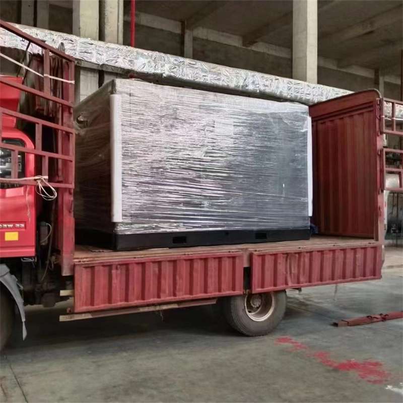 辽宁阜新清河门至克拉玛依物流专线，一站式服务助您货运无忧（克拉玛依 物流）