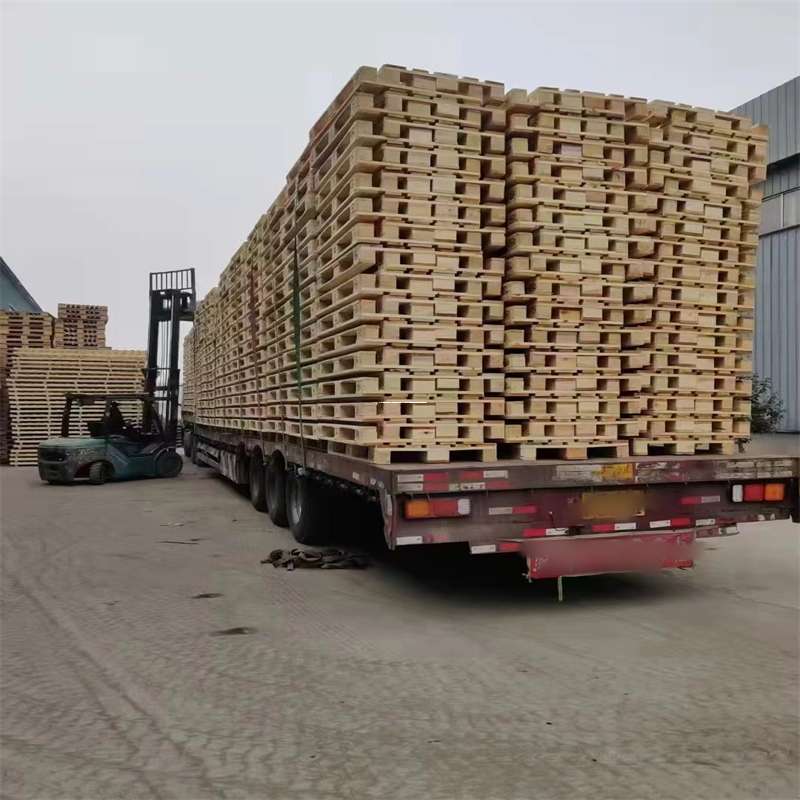 辽宁阜新清河门至清徐货运专线，一站式物流服务助您成功（清徐物流,清徐配货站,清徐货运信息部联系电话号码）
