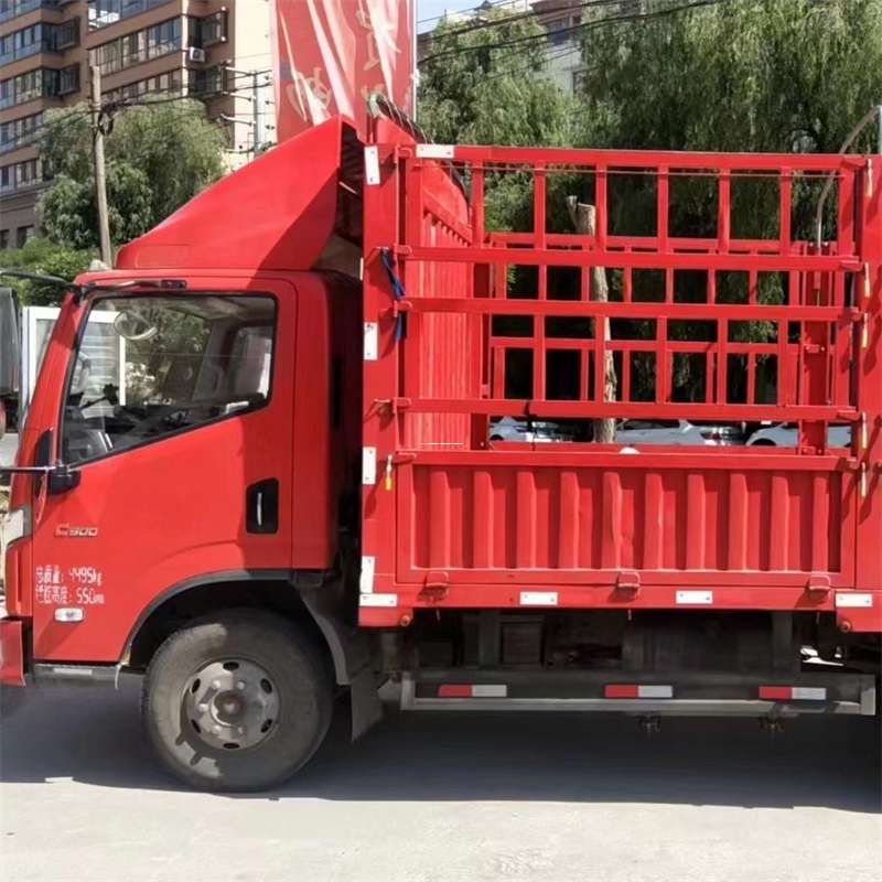 辽宁阜新清河门至宁海货运专线，一站式物流服务助您成功！（宁海到宁波物流）
