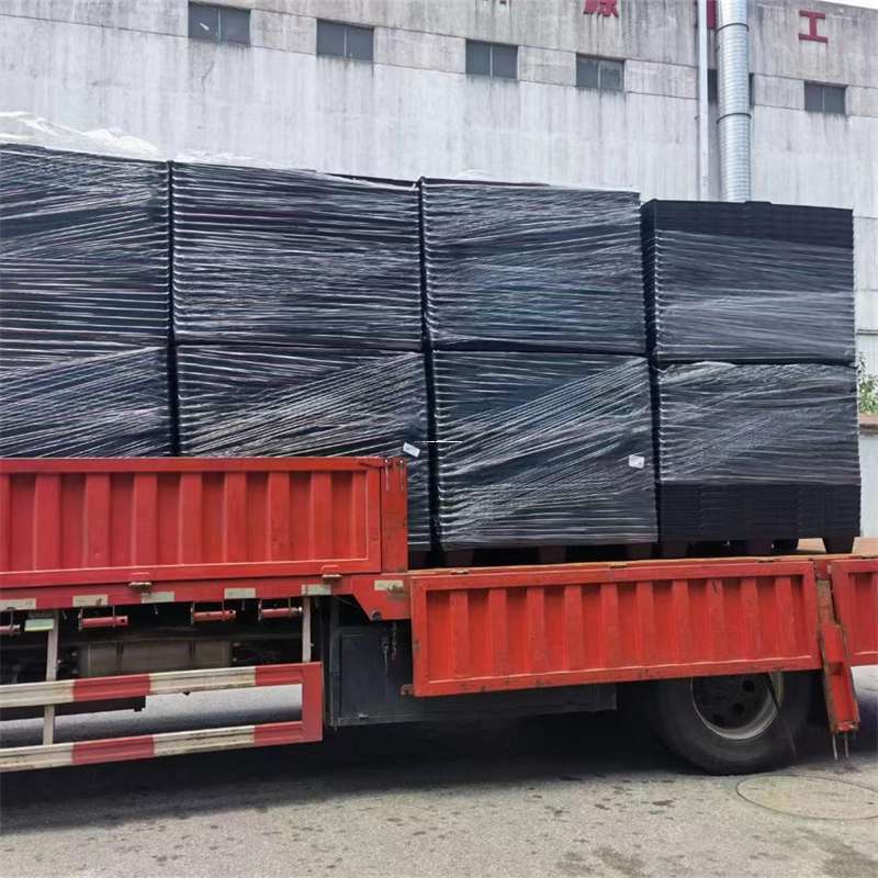 辽宁阜新清河门到广东物流公司，提供一站式服务（到广东物流公司,提供一站式服务吗）