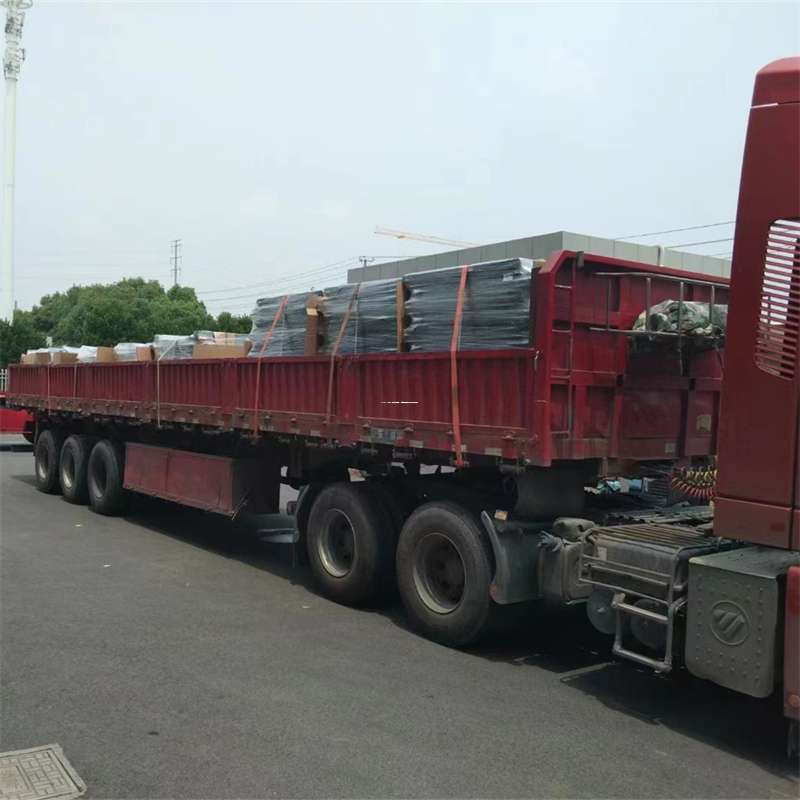 辽宁阜新清河门到滕州物流公司——一站式货运服务专家（滕州物流专线）