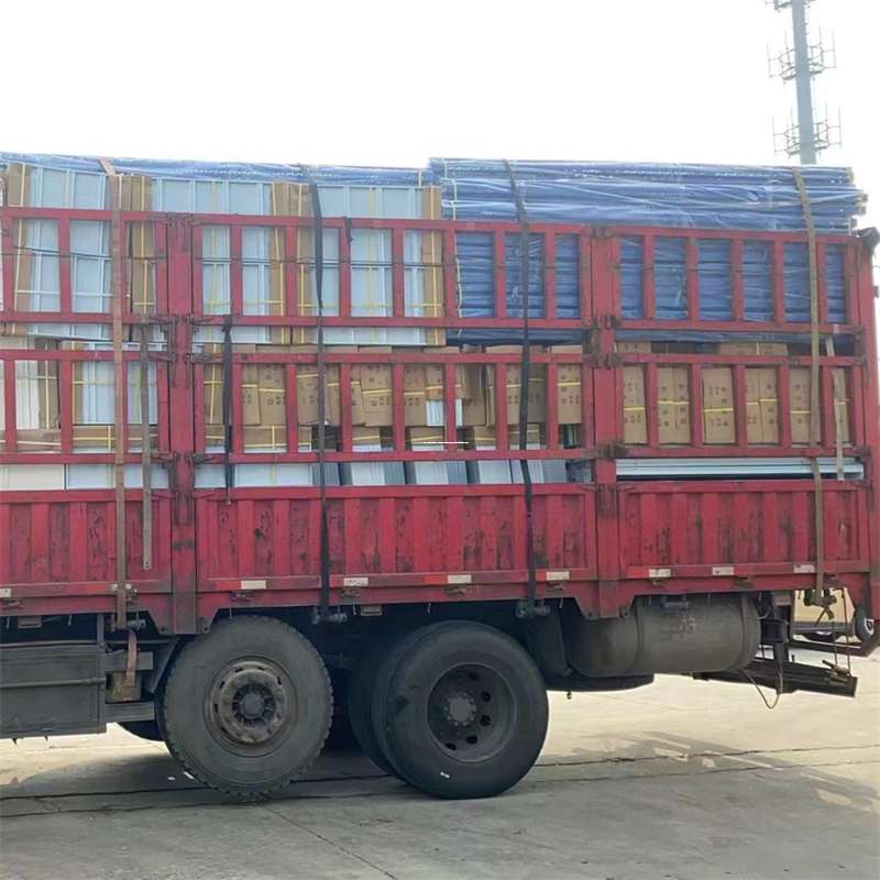 辽宁阜新清河门到惠州物流公司一站式服务，让货运更轻松（到惠州物流公司一站式服务,让货运更轻松一些）