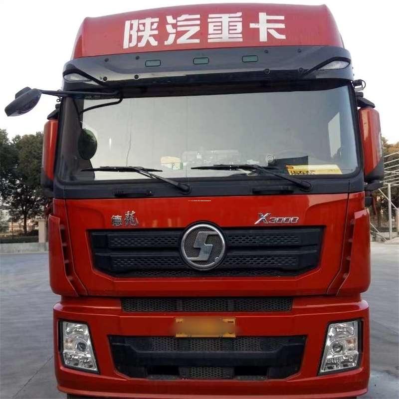 辽宁阜新清河门到临海物流公司-一站式服务，让货运更轻松（临海物流公司电话号码是多少）