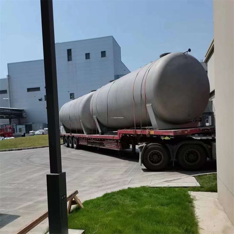 辽宁阜新清河门到邹城物流公司一站式服务，满足您的各种物流需求（邹城物流公司电话）