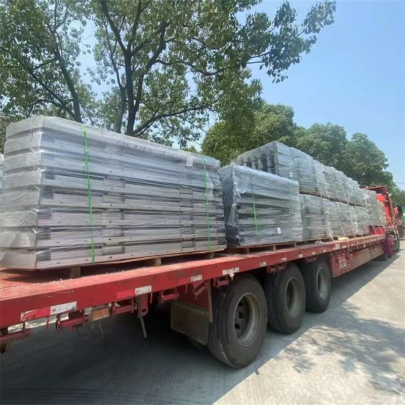 辽宁阜新清河门到邳州物流公司——一站式服务，专业运输保障（到邳州的物流）