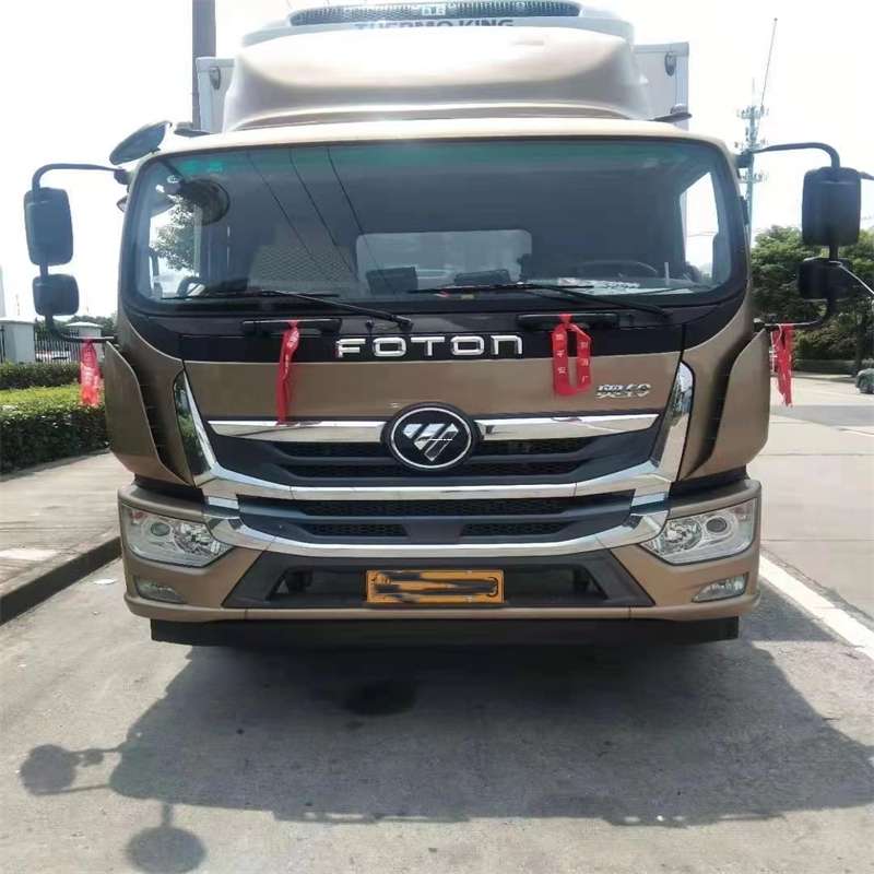 辽宁阜新清河门至宁海货运专线高效、便捷、一站式服务（宁海专线物流）