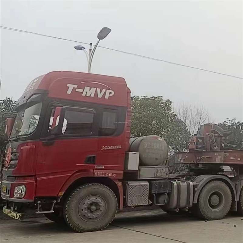 辽宁阜新清河门到长兴物流公司，提供一站式货运服务（到长兴物流公司,提供一站式货运服务吗）