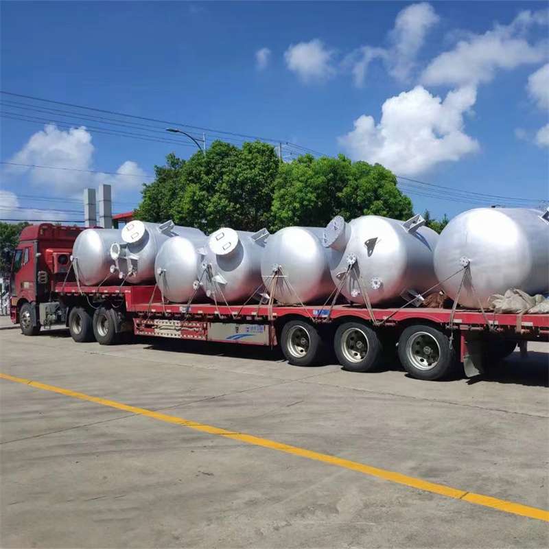 辽宁阜新清河门到玉环物流公司——专业货运，安心托付（玉环专线物流）