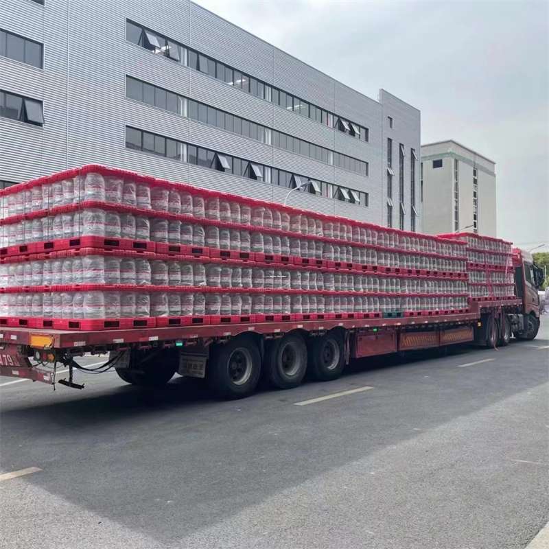 辽宁阜新清河门到乌鲁木齐物流公司——一站式服务，让货运更轻松（到乌鲁木齐的物流公司）