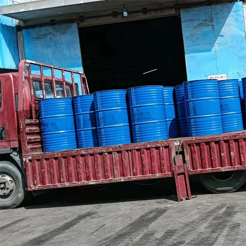 辽宁阜新清河门至许昌货运专线，一站式物流服务助您成功