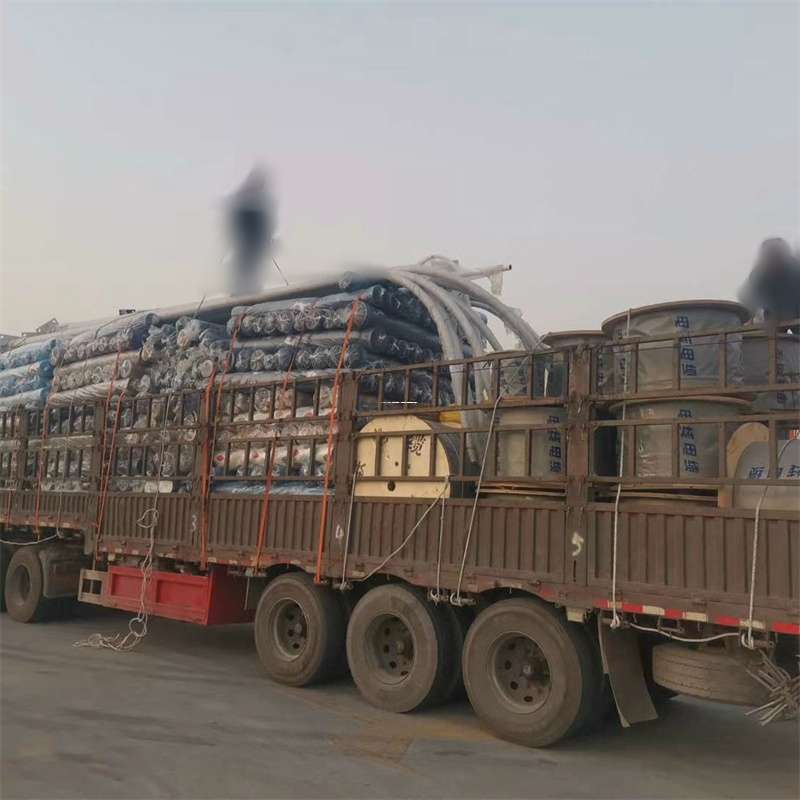 辽宁阜新清河门到濮阳物流公司——一站式服务，满足您的各种物流需求