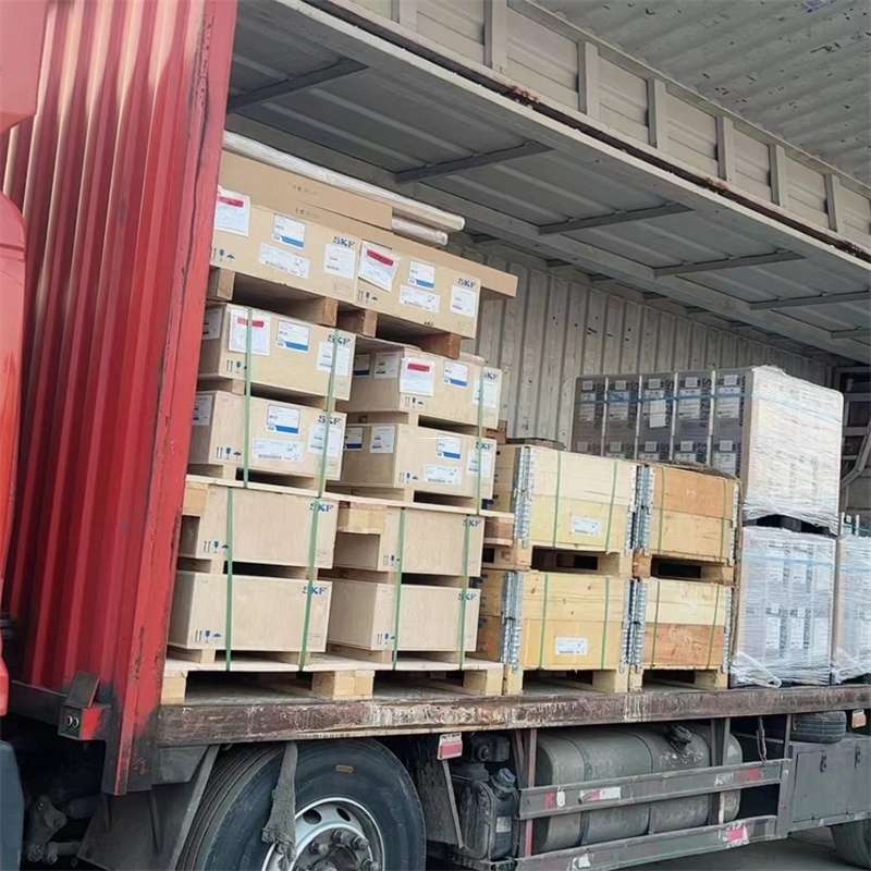 辽宁阜新清河门到阿坝物流公司一站式服务，满足您的各种物流需求（阿坝物流专线）