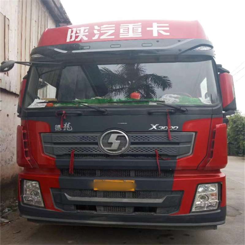 辽宁阜新清河门到宁夏物流公司一站式服务，让货运更轻松