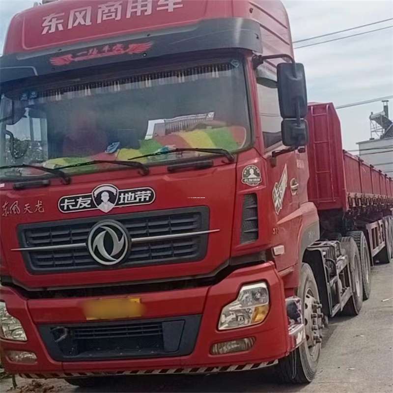 辽宁阜新清河门到靖江物流公司，专业货运服务，让您的货物畅行无忧