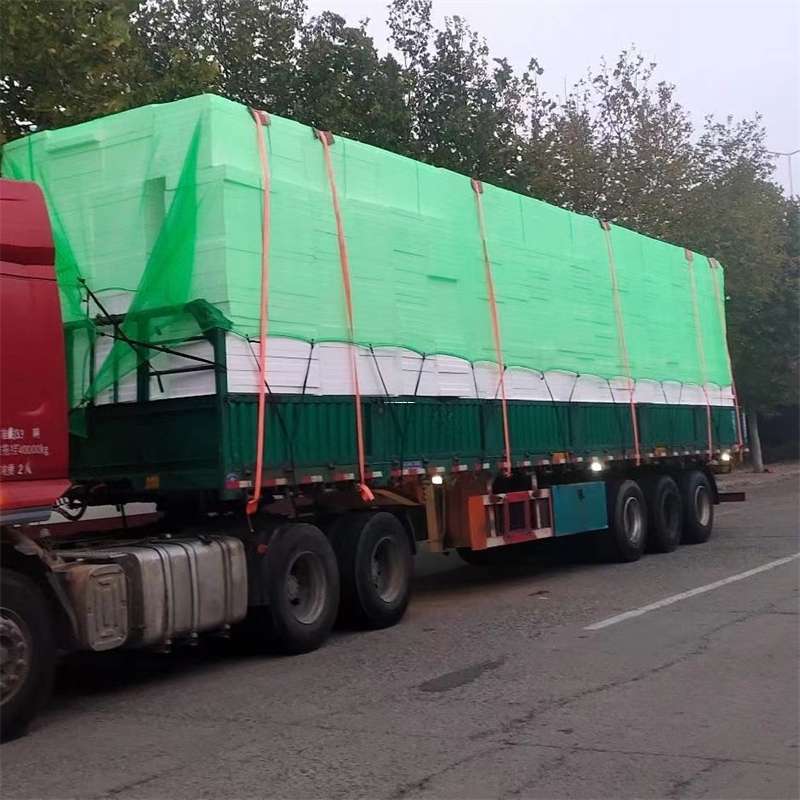 辽宁阜新清河门到江苏物流公司一站式服务，让货运更轻松