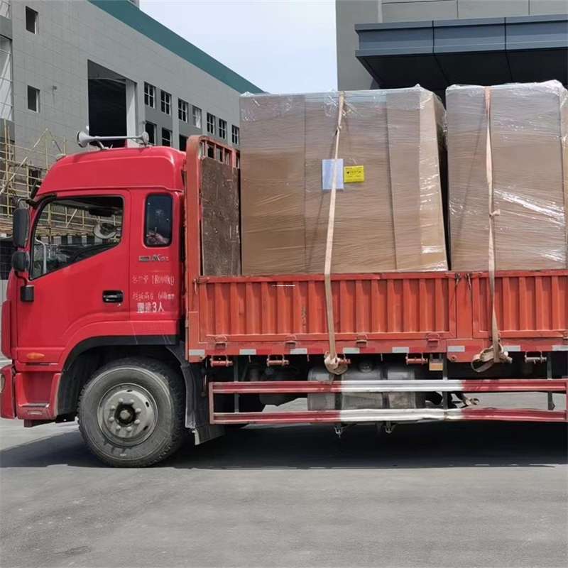 辽宁阜新清河门至宜兴货运专线，一站式物流服务为您保驾护航