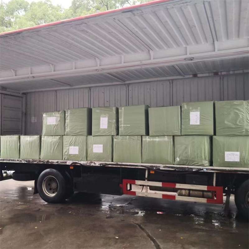 辽宁阜新清河门至宜春货运专线一站式物流服务，畅享高效便捷运输体验
