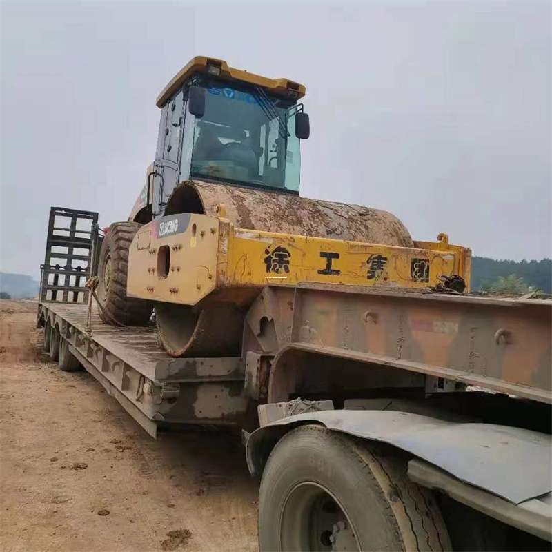 辽宁阜新清河门到漳州物流公司，专业运输服务为您保驾护航