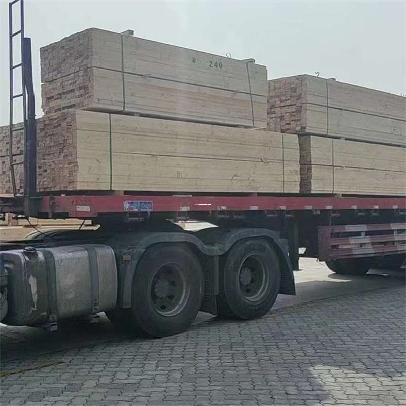 辽宁阜新清河门至鸡西货运专线一站式物流服务，高效便捷通全国