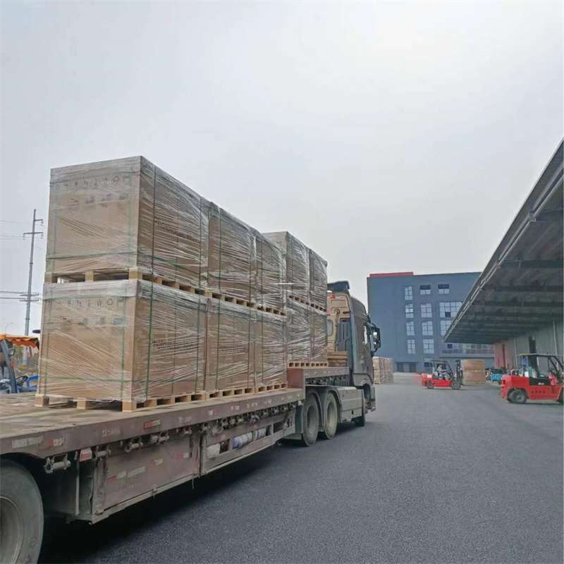 辽宁阜新清河门至苏州工业园区货运专线，高效物流直达一站式服务