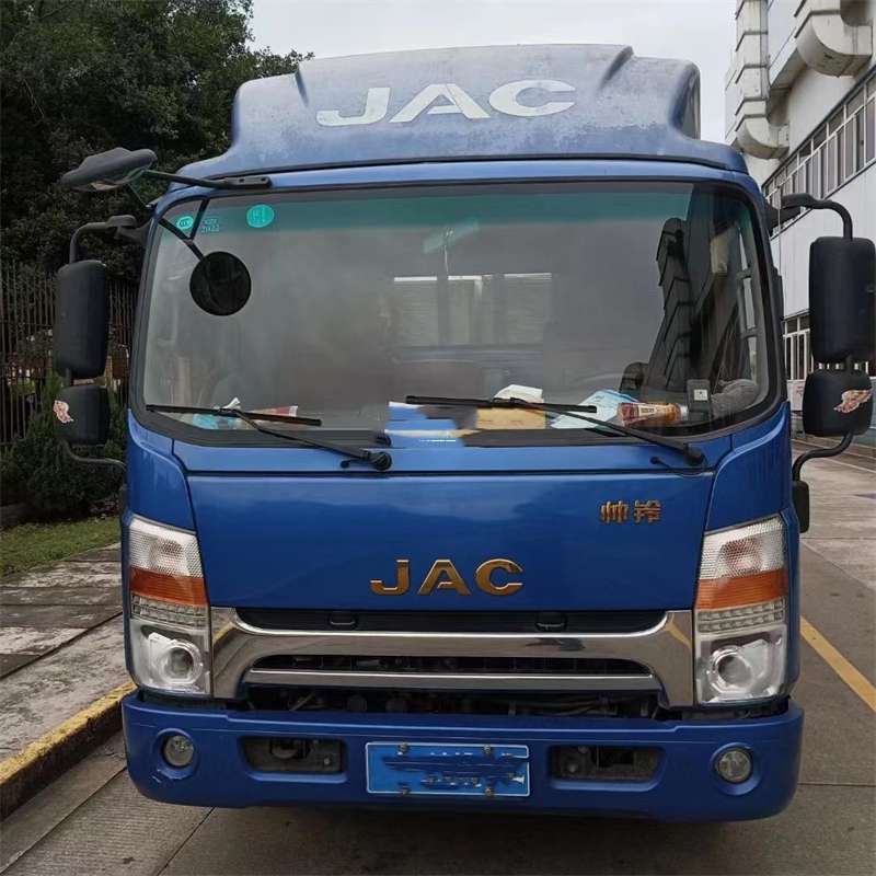 辽宁阜新清河门到吴忠物流公司一站式服务，为您的货物保驾护航