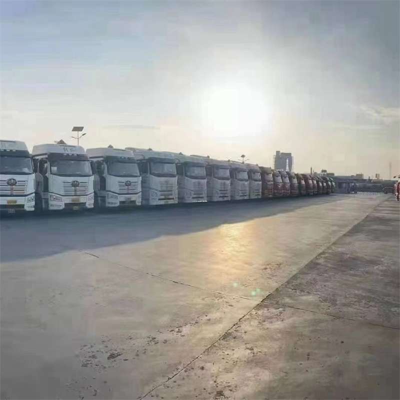 辽宁阜新清河门到福建物流公司——专业货运，全程无忧