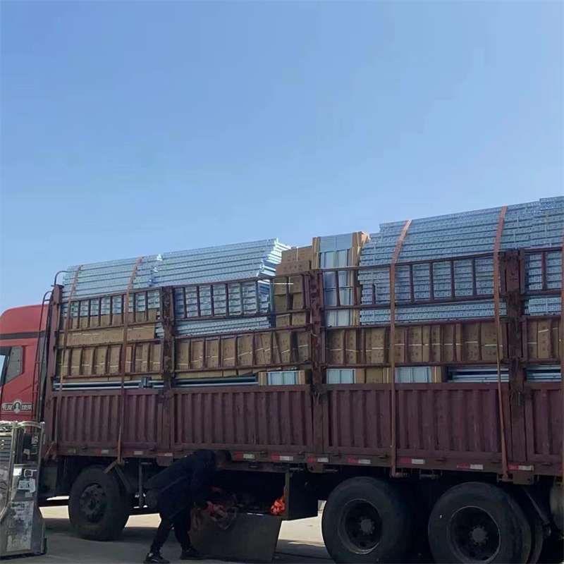 辽宁阜新清河门至平凉货运专线一站式物流服务，满足您的各种需求