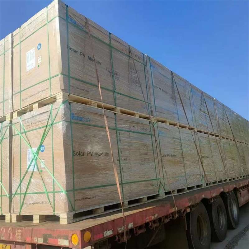 辽宁阜新清河门到酒泉物流公司——专业货运，放心托付
