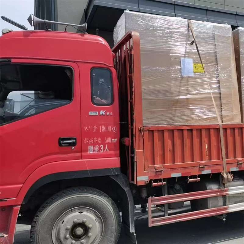 辽宁阜新清河门到芜湖物流公司，一站式服务助您货运无忧