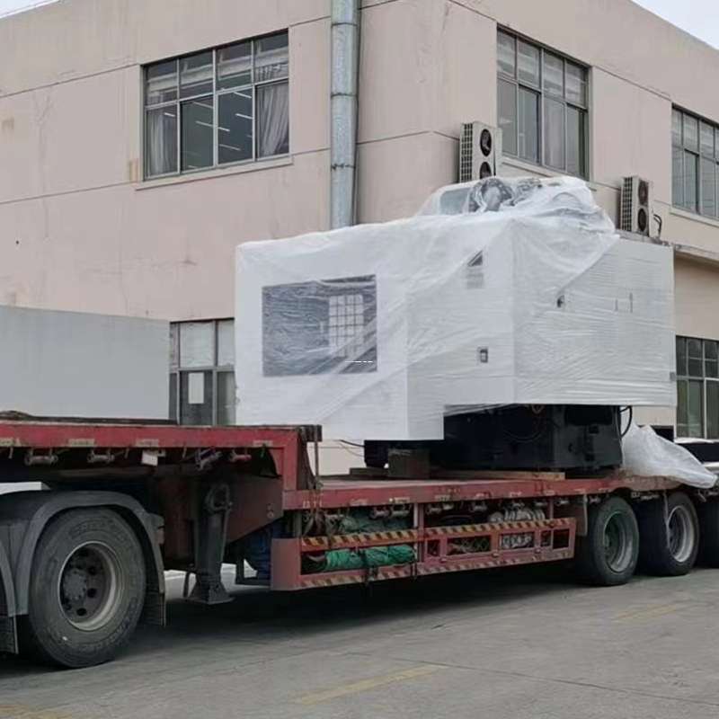 辽宁阜新清河门到芜湖物流公司——专业运输，一站式服务