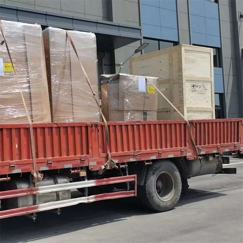 辽宁阜新清河门到鄂州物流公司一站式服务，满足您的各种物流需求