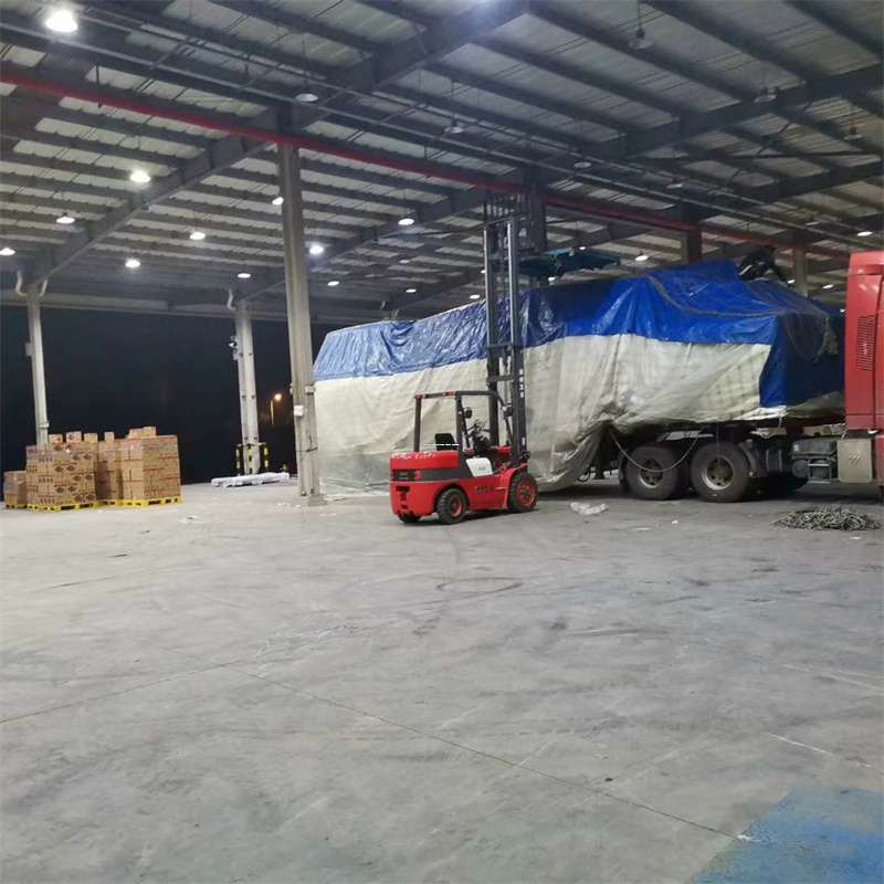辽宁阜新清河门到汝州物流公司-一站式服务，让货运更便捷（汝州物流公司电话查询）