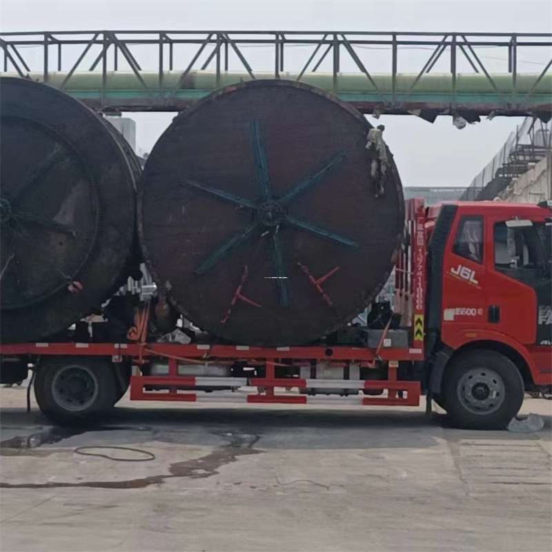 辽宁阜新清河门到马鞍山物流公司——一站式服务，让货运更便捷