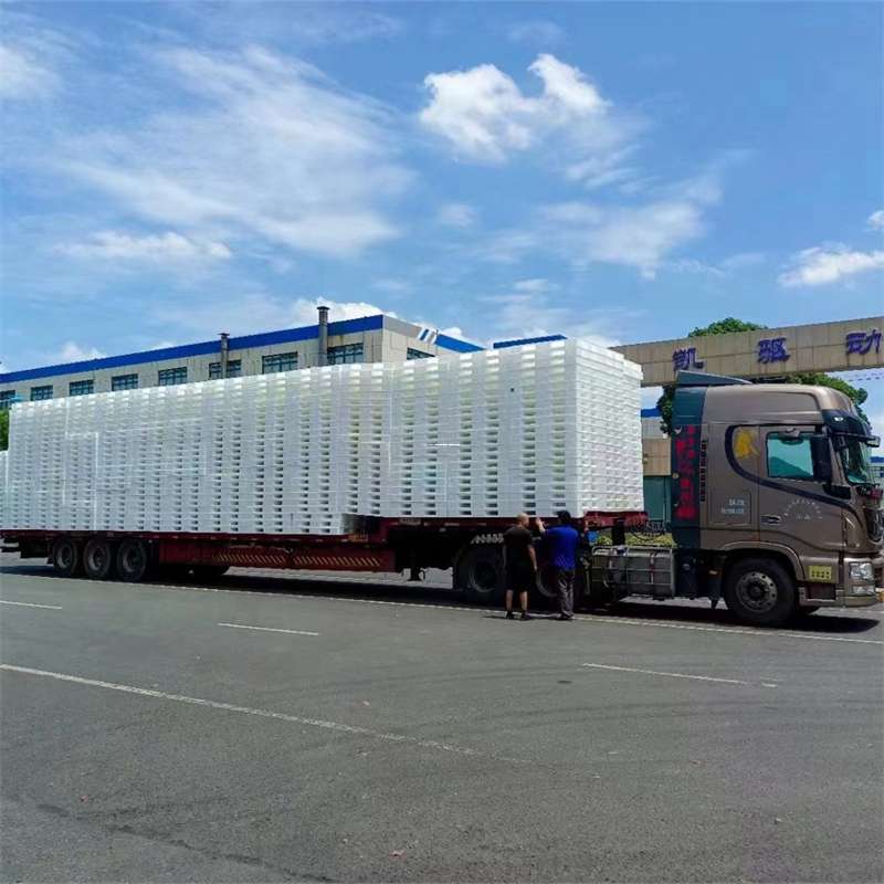 辽宁阜新清河门到那曲物流公司一站式服务，满足您的各种物流需求
