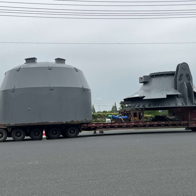 辽宁阜新清河门到红河物流公司——一站式货运服务专家