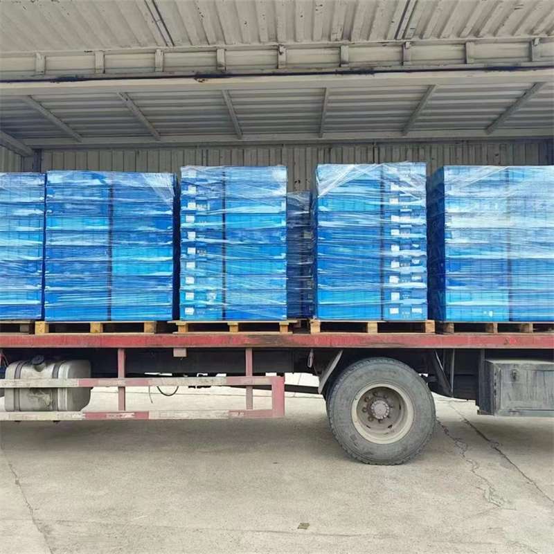 辽宁阜新清河门到漯河物流公司一站式服务，为您的货物保驾护航