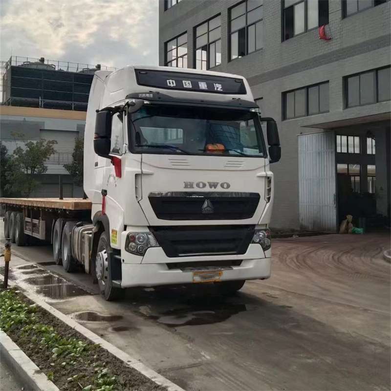 辽宁阜新清河门到衡阳物流公司，一站式服务，让您的货物运输无忧