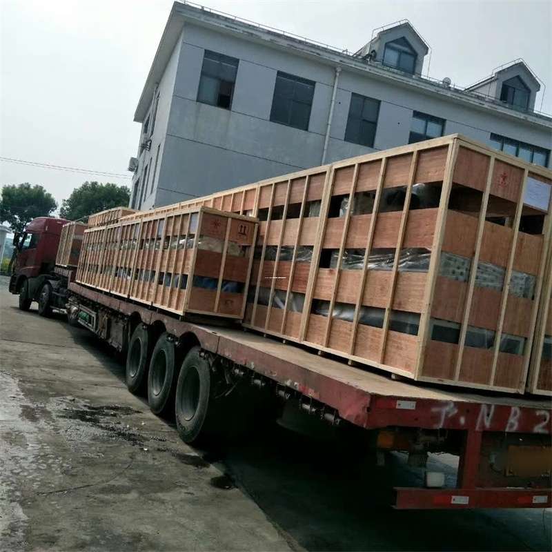 辽宁阜新清河门到株洲物流公司，一站式服务助您货运无忧