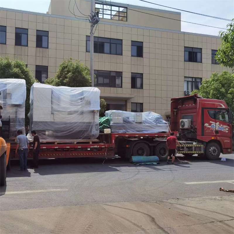 辽宁阜新清河门到益阳物流公司一站式服务，让货运更轻松