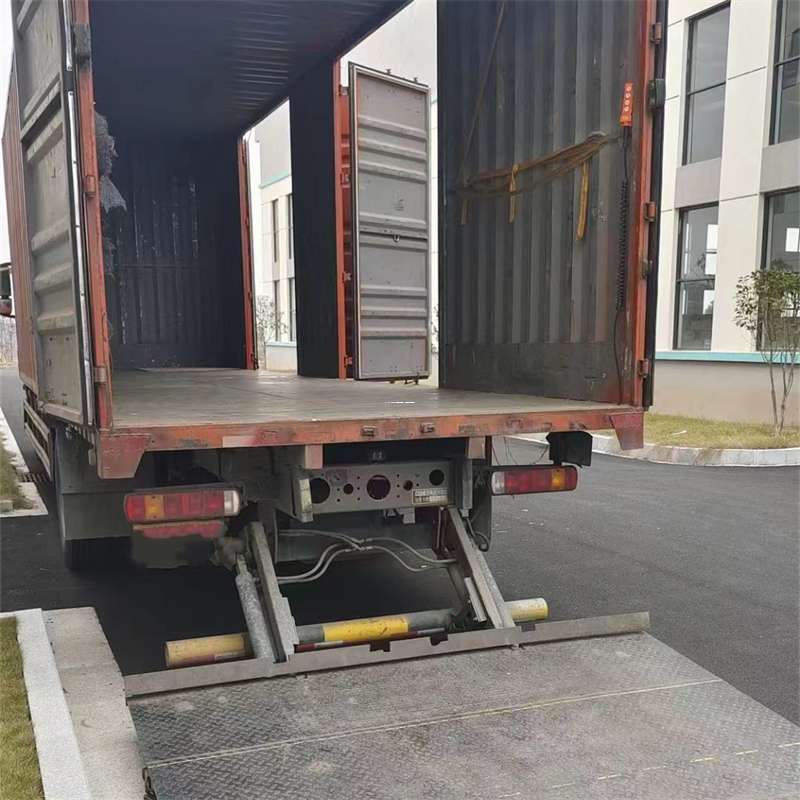 辽宁阜新清河门到长沙物流公司——专业货运，全程无忧