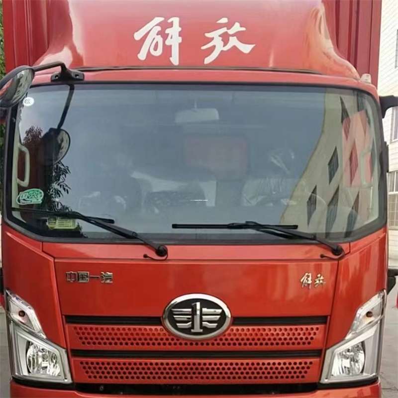 辽宁阜新清河门至阳泉货运专线一站式物流服务，助力商业繁荣与发展