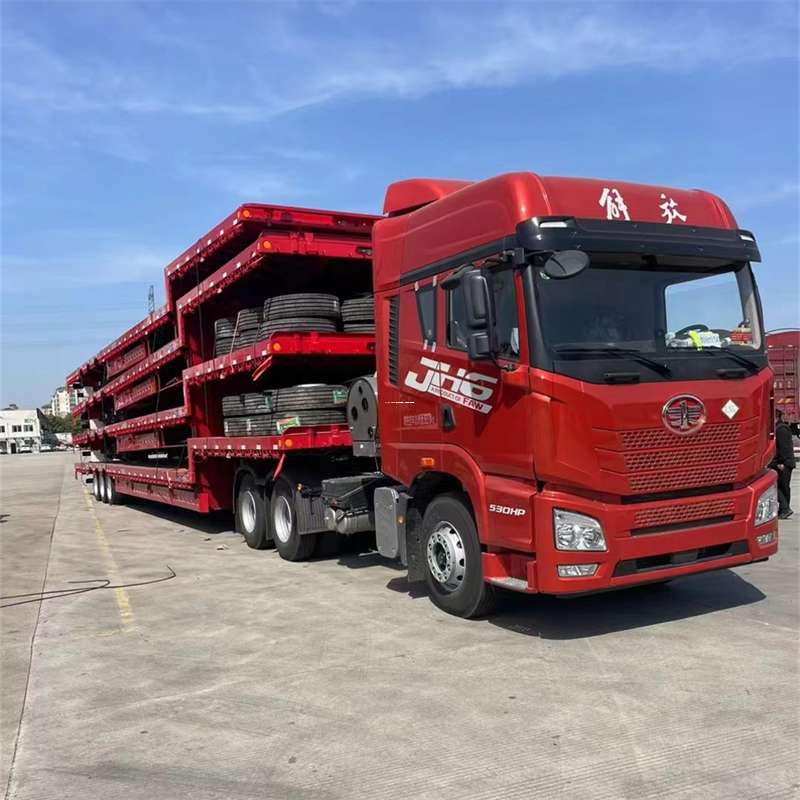 辽宁阜新清河门到东莞物流公司——专业货运，全程无忧