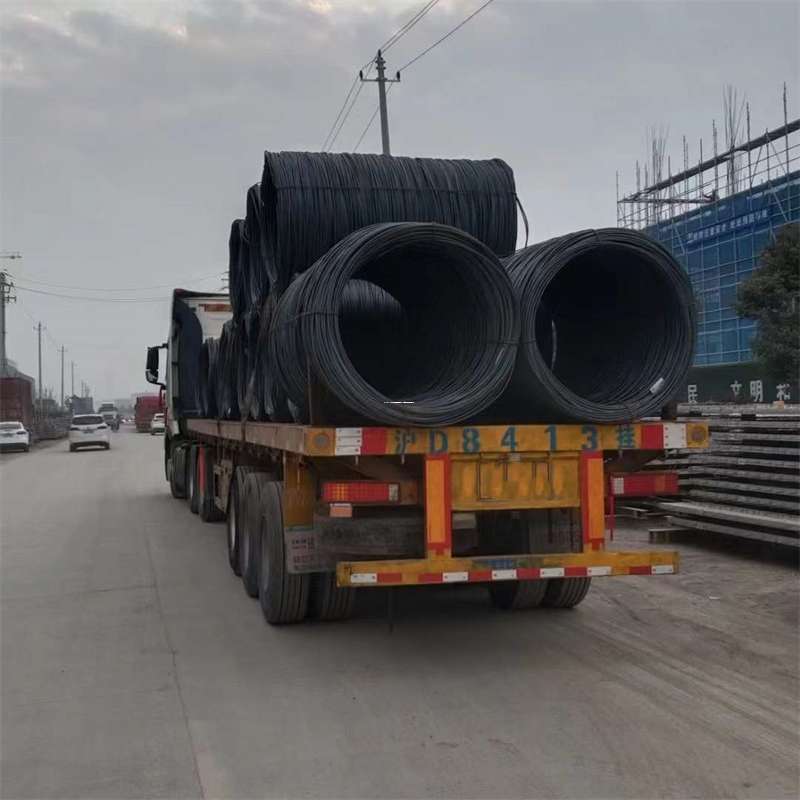 辽宁阜新清河门至阳泉货运专线，一站式物流服务助您成功