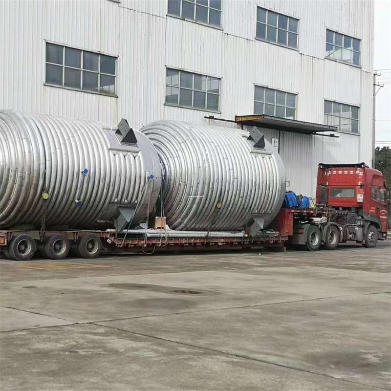 辽宁阜新清河门到重庆物流公司一站式货运服务，让物流更轻松