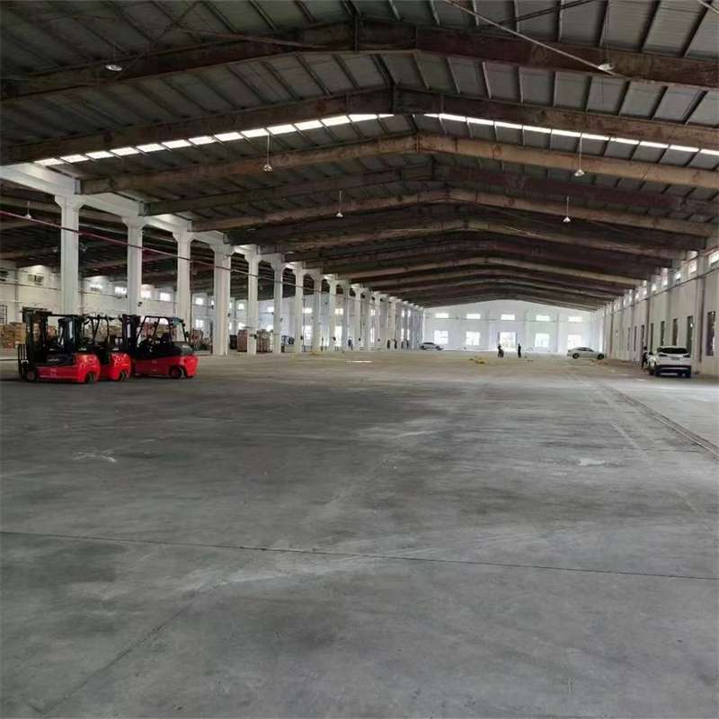 辽宁阜新清河门至肇庆货运专线，高效物流助您成功