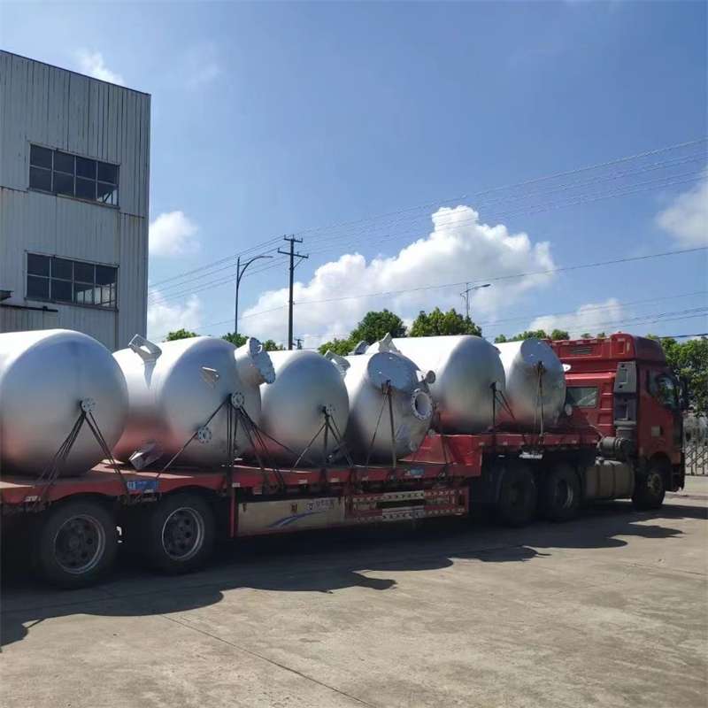 辽宁阜新清河门至汕头货运专线，一站式物流服务助您成功
