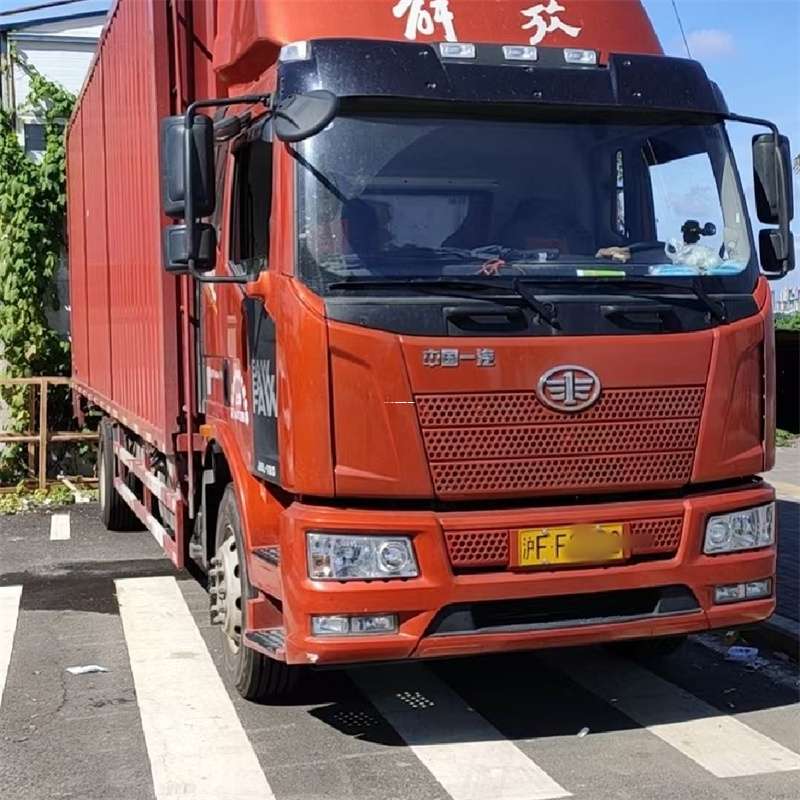 辽宁阜新清河门到恩施物流公司一站式服务，让货运更轻松
