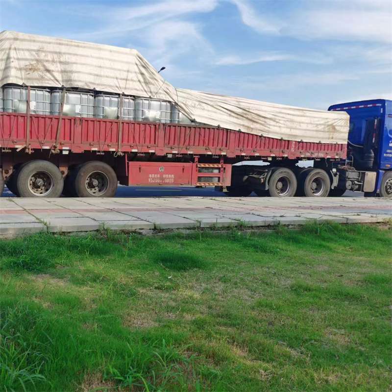 辽宁阜新清河门到迪庆物流公司——专业的物流服务提供商