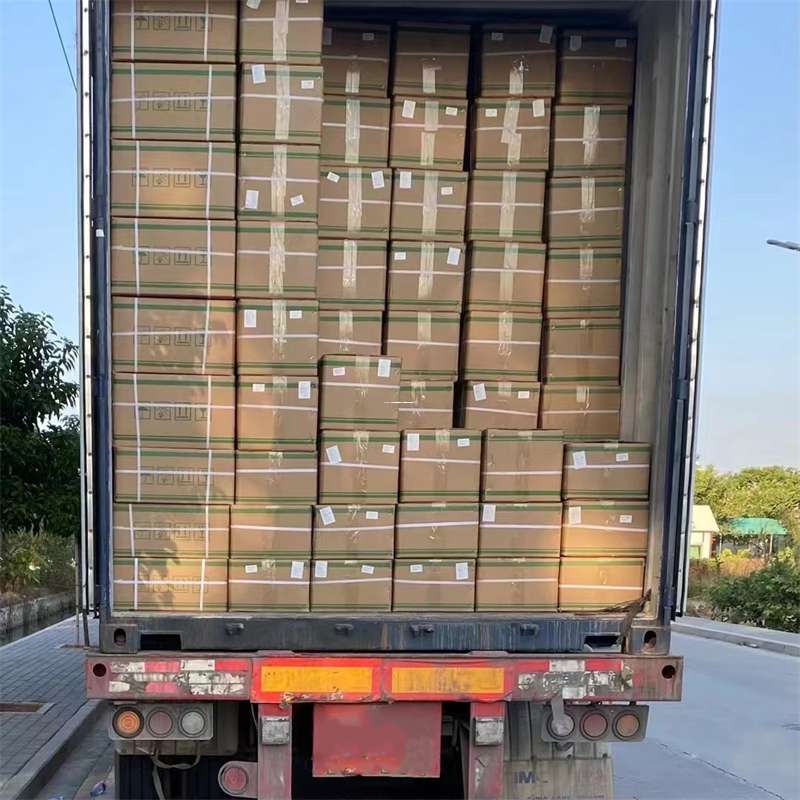 辽宁阜新清河门至萍乡货运专线，一站式物流服务助您成功